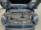 MINI ONE Navi Klima Sommer+Winterreifen PDC 1.Hand