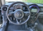 MINI ONE Navi Klima Sommer+Winterreifen PDC 1.Hand
