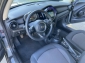 MINI ONE Navi Klima Sommer+Winterreifen PDC 1.Hand