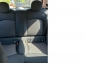 MINI ONE Navi Klima Sommer+Winterreifen PDC 1.Hand