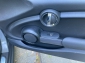 MINI ONE Navi Klima Sommer+Winterreifen PDC 1.Hand
