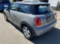 MINI ONE Navi Klima Sommer+Winterreifen PDC 1.Hand