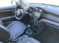 MINI ONE Navi Klima Sommer+Winterreifen PDC 1.Hand