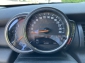 MINI ONE Navi Klima Sommer+Winterreifen PDC 1.Hand