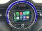 MINI ONE Navi Klima Sommer+Winterreifen PDC 1.Hand