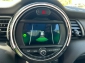 MINI ONE Navi Klima Sommer+Winterreifen PDC 1.Hand