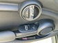 MINI ONE Navi Klima Sommer+Winterreifen PDC 1.Hand