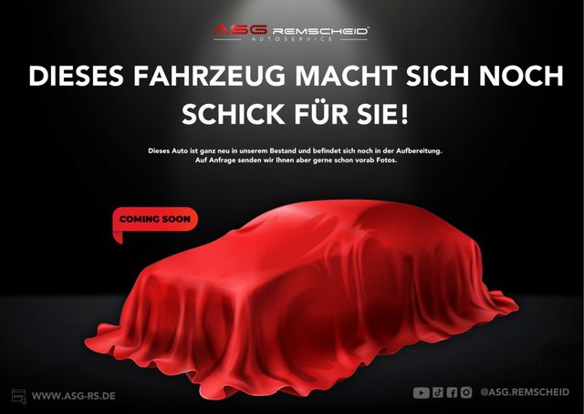Mercedes-Benz C 63 AMG