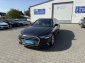 Audi A6 40 TDI quattro sport Navi LED Kamera ACC Leder P-Dach Alu 18 E6
