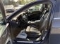 Audi A6 40 TDI quattro sport Navi LED Kamera ACC Leder P-Dach Alu 18 E6