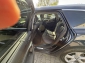 Audi A6 40 TDI quattro sport Navi LED Kamera ACC Leder P-Dach Alu 18 E6