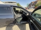 Audi A6 40 TDI quattro sport Navi LED Kamera ACC Leder P-Dach Alu 18 E6