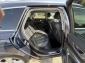 Audi A6 40 TDI quattro sport Navi LED Kamera ACC Leder P-Dach Alu 18 E6
