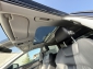 Audi A6 40 TDI quattro sport Navi LED Kamera ACC Leder P-Dach Alu 18 E6