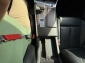 Audi A6 40 TDI quattro sport Navi LED Kamera ACC Leder P-Dach Alu 18 E6