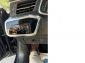 Audi A6 40 TDI quattro sport Navi LED Kamera ACC Leder P-Dach Alu 18 E6