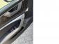Audi A6 40 TDI quattro sport Navi LED Kamera ACC Leder P-Dach Alu 18 E6