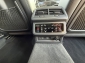 Audi A6 40 TDI quattro sport Navi LED Kamera ACC Leder P-Dach Alu 18 E6