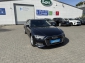 Audi A6 40 TDI quattro sport Navi LED Kamera ACC Leder P-Dach Alu 18 E6