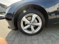 Audi A6 40 TDI quattro sport Navi LED Kamera ACC Leder P-Dach Alu 18 E6