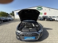 Audi A6 40 TDI quattro sport Navi LED Kamera ACC Leder P-Dach Alu 18 E6
