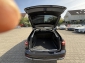Audi A6 40 TDI quattro sport Navi LED Kamera ACC Leder P-Dach Alu 18 E6