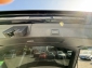 Audi A6 40 TDI quattro sport Navi LED Kamera ACC Leder P-Dach Alu 18 E6