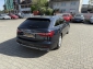 Audi A6 40 TDI quattro sport Navi LED Kamera ACC Leder P-Dach Alu 18 E6