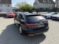 Audi A6 40 TDI quattro sport Navi LED Kamera ACC Leder P-Dach Alu 18 E6