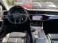 Audi A6 40 TDI quattro sport Navi LED Kamera ACC Leder P-Dach Alu 18 E6