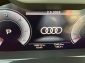 Audi A6 40 TDI quattro sport Navi LED Kamera ACC Leder P-Dach Alu 18 E6