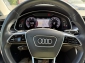 Audi A6 40 TDI quattro sport Navi LED Kamera ACC Leder P-Dach Alu 18 E6