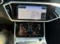 Audi A6 40 TDI quattro sport Navi LED Kamera ACC Leder P-Dach Alu 18 E6