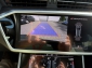 Audi A6 40 TDI quattro sport Navi LED Kamera ACC Leder P-Dach Alu 18 E6