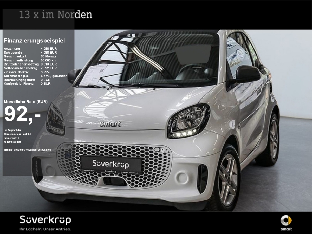 Smart Andere
