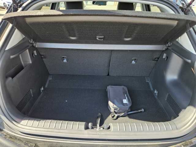 Kia Stonic – Bild 10