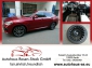 BMW X4 xDrive 30d M-Sport SAG,360,ACC