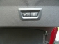 BMW X4 xDrive 30d M-Sport SAG,360,ACC