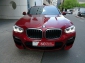 BMW X4 xDrive 30d M-Sport SAG,360,ACC