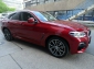 BMW X4 xDrive 30d M-Sport SAG,360,ACC