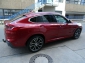 BMW X4 xDrive 30d M-Sport SAG,360,ACC