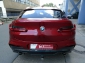 BMW X4 xDrive 30d M-Sport SAG,360,ACC