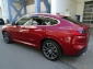 BMW X4 xDrive 30d M-Sport SAG,360,ACC