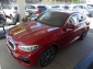 BMW X4 xDrive 30d M-Sport SAG,360,ACC
