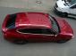 BMW X4 xDrive 30d M-Sport SAG,360,ACC