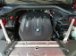 BMW X4 xDrive 30d M-Sport SAG,360,ACC