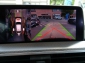 BMW X4 xDrive 30d M-Sport SAG,360,ACC