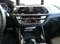 BMW X4 xDrive 30d M-Sport SAG,360,ACC