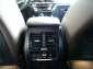 BMW X4 xDrive 30d M-Sport SAG,360,ACC