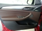 BMW X4 xDrive 30d M-Sport SAG,360,ACC